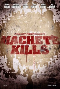 Machete-Kills-cartel