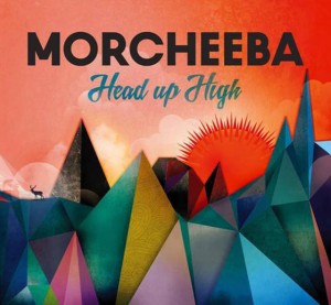 morcheeba_head_up_high-portada