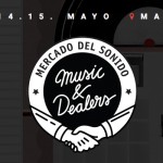 MAD-16-Madrid